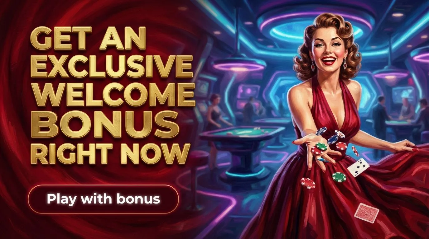 Spaceslotz Casino